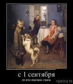 17127788.webp