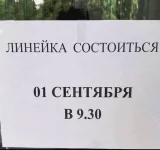 17127869.webp