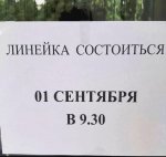 17127869.jpg