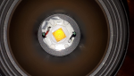 1662058334942.png