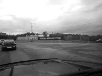 IMG-20220902-WA0005.webp
