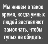 1662150091400.webp