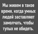 1662150091400.png