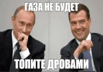 1662197654146.webp