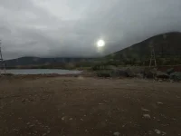 20220902_184430.webp