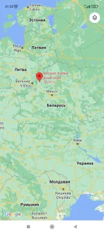 Screenshot_2022-09-05-21-33-18-973_com.google.android.apps.maps.webp