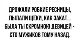 17096536.webp