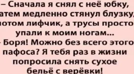 17105628.webp