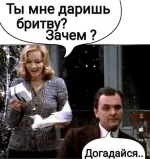 17096534.webp
