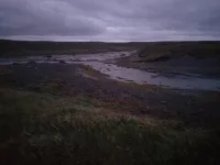 20220905_210901.webp