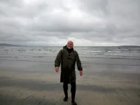 IMG-20220908-WA0024.webp IMG-20220908-WA0024.webp