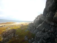 IMG-20220908-WA0005.webp IMG-20220908-WA0005.webp