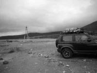 IMG-20220902-WA0004.webp IMG-20220902-WA0004.webp