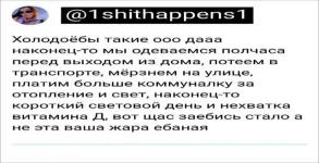 17141331.webp