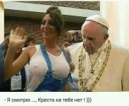 274fc64beebd530cdd0ad3b0f32c4a96d8ccac1be0ea983fccbb6d5813eafc95 (3).webp