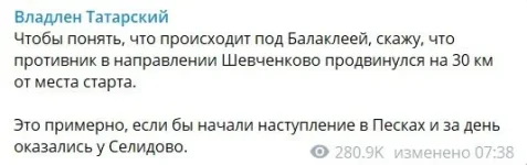 17153127.webp
