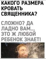 17153539.webp