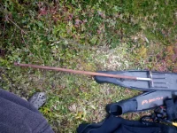 IMG-20220908-WA0009.webp IMG-20220908-WA0009.webp