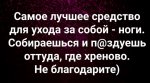 17105585.jpg