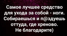 17105585.webp
