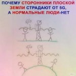 35770446_original.jpg