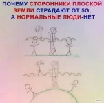 35770446_original.webp