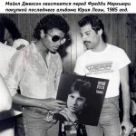 1662620757_pressa_tv_mem-21.jpg