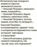 17105592.webp