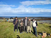 IMG-20220901-WA0000.webp IMG-20220901-WA0000.webp