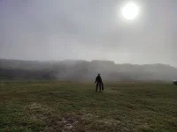 IMG-20220909-WA0006.webp IMG-20220909-WA0006.webp