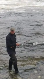 IMG-20220909-WA0007.webp IMG-20220909-WA0007.webp