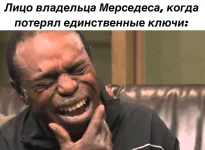 1662757920516.webp