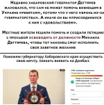 HRJnk060_iE.webp
