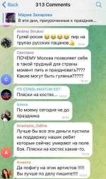 17160834.webp