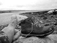IMG-20220908-WA0125.webp