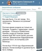 17161003.webp
