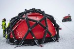 heimplanet-mavericks-red-sarex-exercice-cdt-charcot_studioponant-olivier-blaud-197.jpg