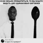 17159771.webp
