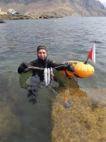 20220911_144751.webp