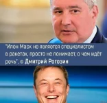 e6d06ba8ca7e7b7ff24444fb2dba60f7.webp