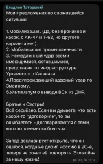 17164493.webp