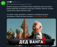 17165299.webp
