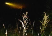 2022-09-12_09-16-55_745.jpg