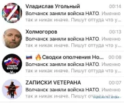 17165381.webp