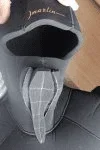 1662980540593.png