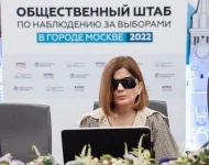 17167562.webp