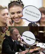 17169060.webp