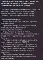 17173066.webp