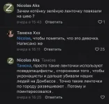 17173432.webp