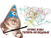 1663100197452.webp